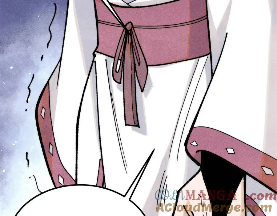 342 三年之约 第81页