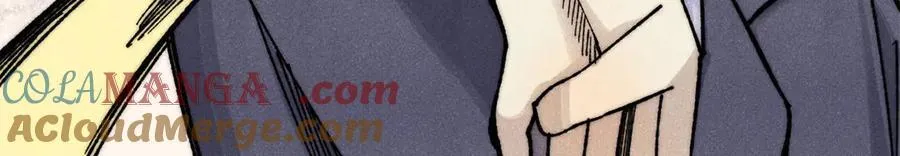 342 三年之约 第121页