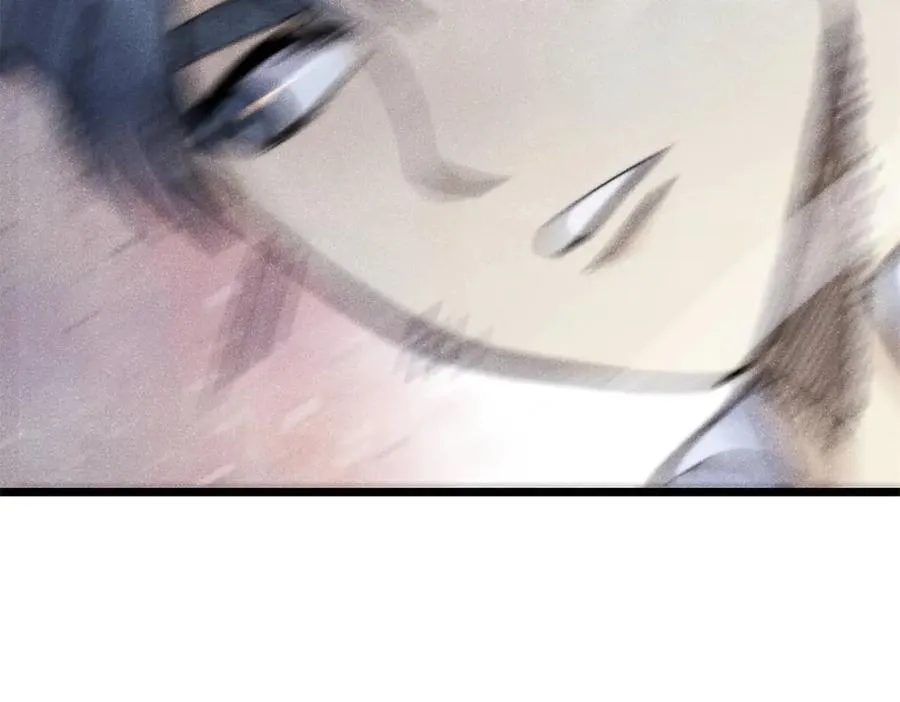 342 三年之约 第138页