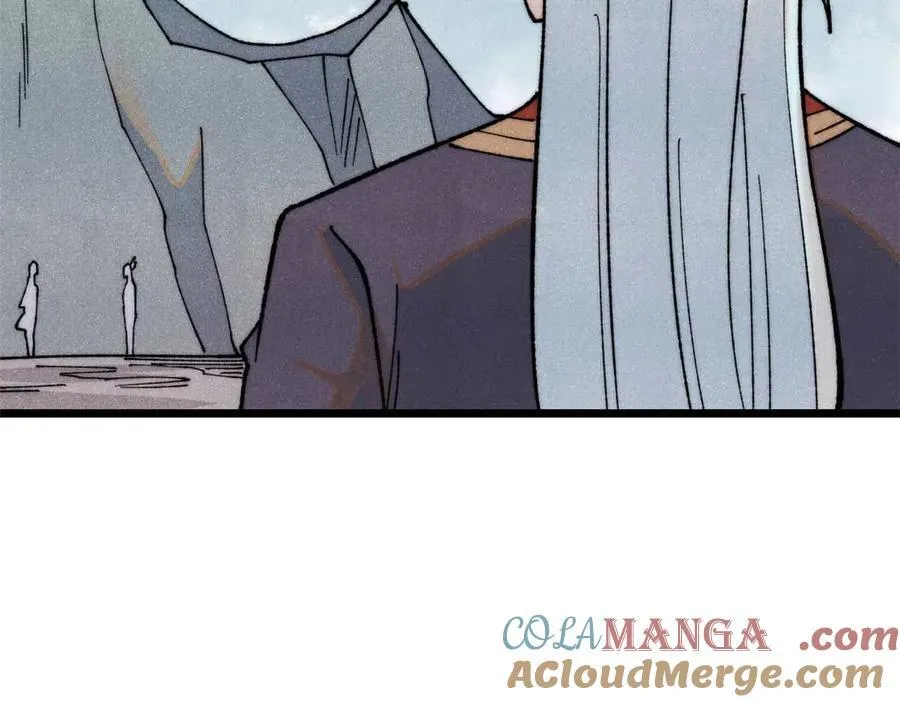 343 大威天龙，幻想武侠！ 第125页