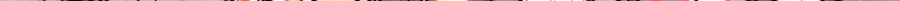 343 大威天龙，幻想武侠！ 第153页