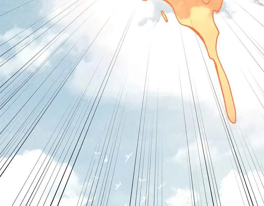 343 大威天龙，幻想武侠！ 第158页