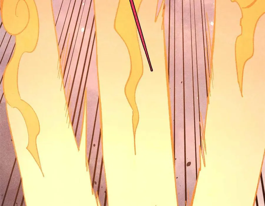 343 大威天龙，幻想武侠！ 第179页