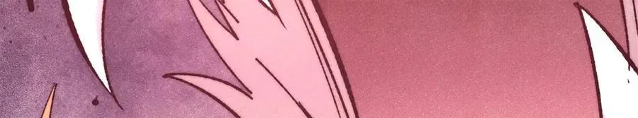 344 妖刀来袭 第164页