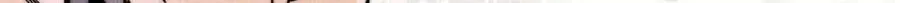 345 区区几个武王 第33页