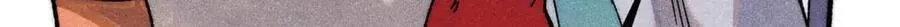 345 区区几个武王 第63页