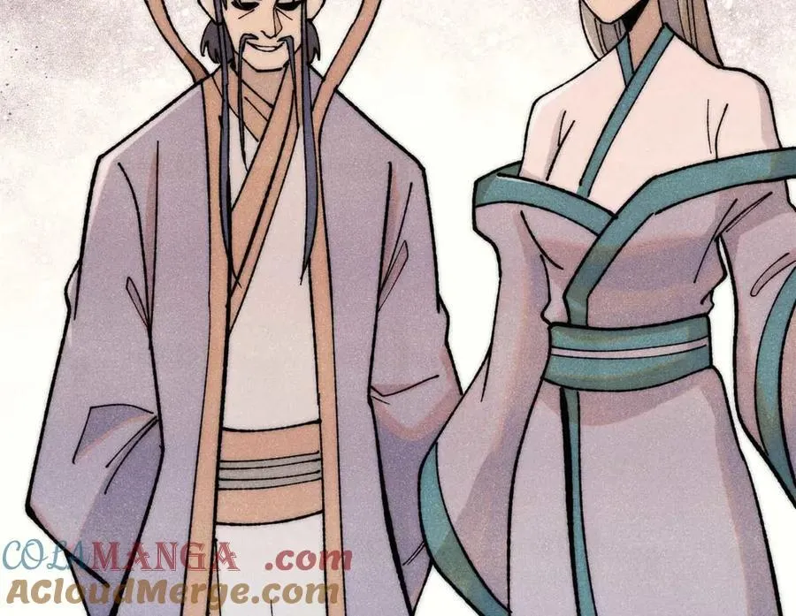 345 区区几个武王 第101页