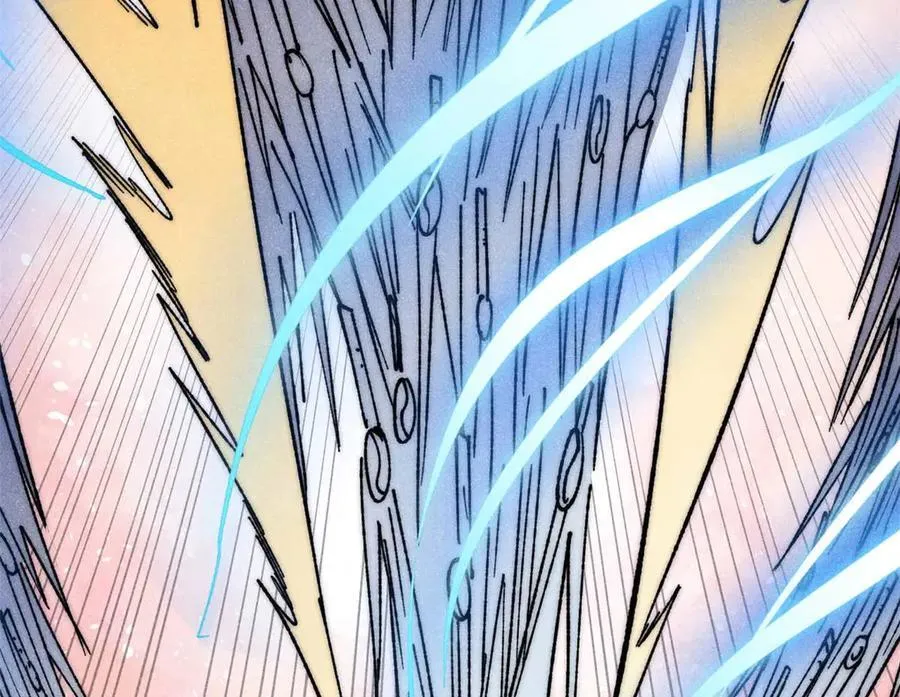 345 区区几个武王 第115页