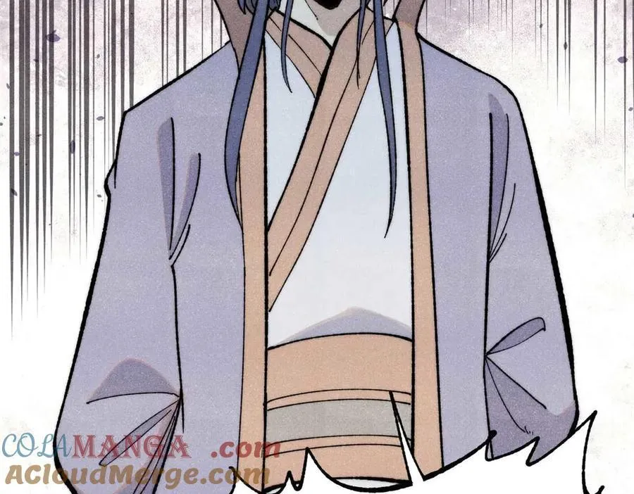 345 区区几个武王 第145页