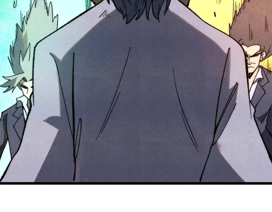 345 区区几个武王 第154页