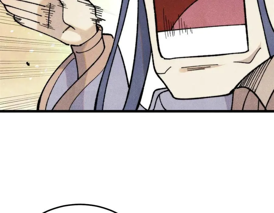 345 区区几个武王 第159页