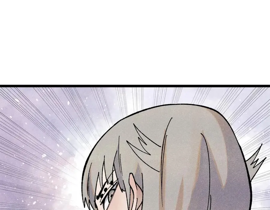346 为何造反？！ 第112页