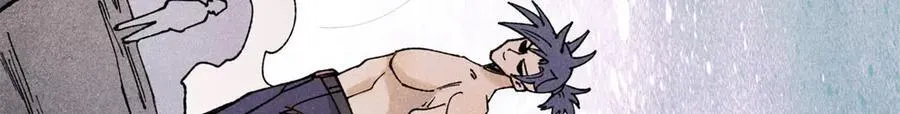 346 为何造反？！ 第119页