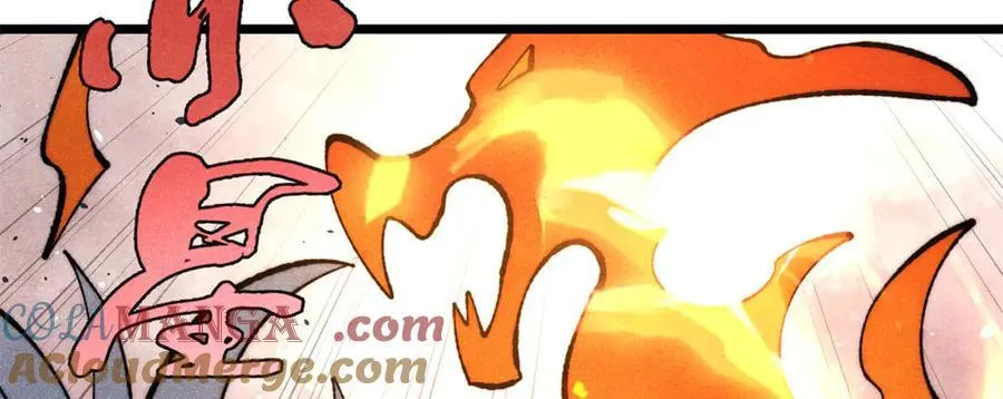 346 为何造反？！ 第149页