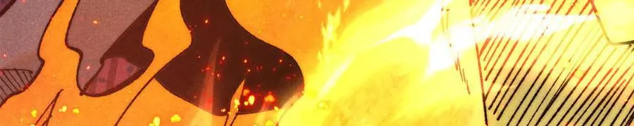 346 为何造反？！ 第152页