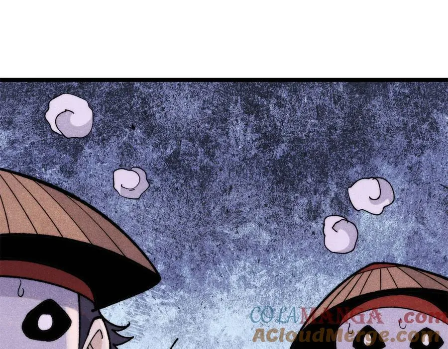 349 气运之子，终究不是你 第61页