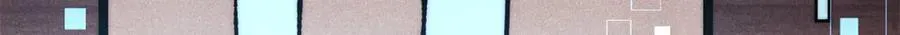 349 气运之子，终究不是你 第125页