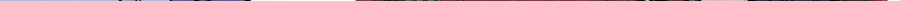 351 夜氏阿牛！ 第57页