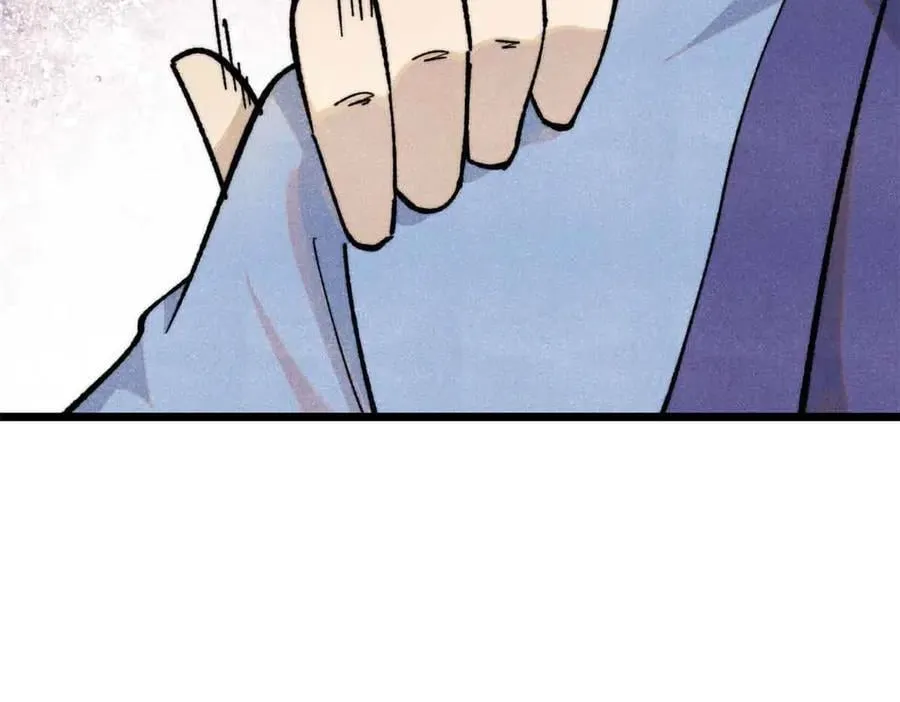 351 夜氏阿牛！ 第107页