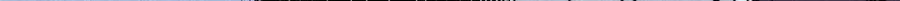 351 夜氏阿牛！ 第117页
