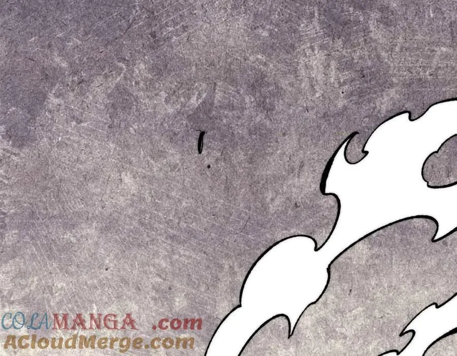 353 失灵的血魔大法 第17页