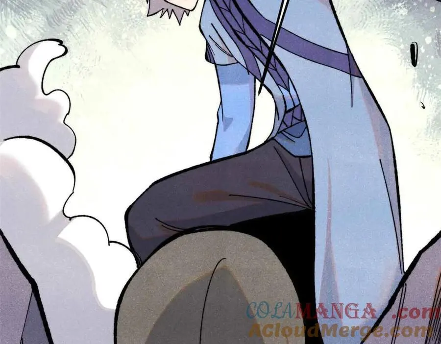 353 失灵的血魔大法 第37页