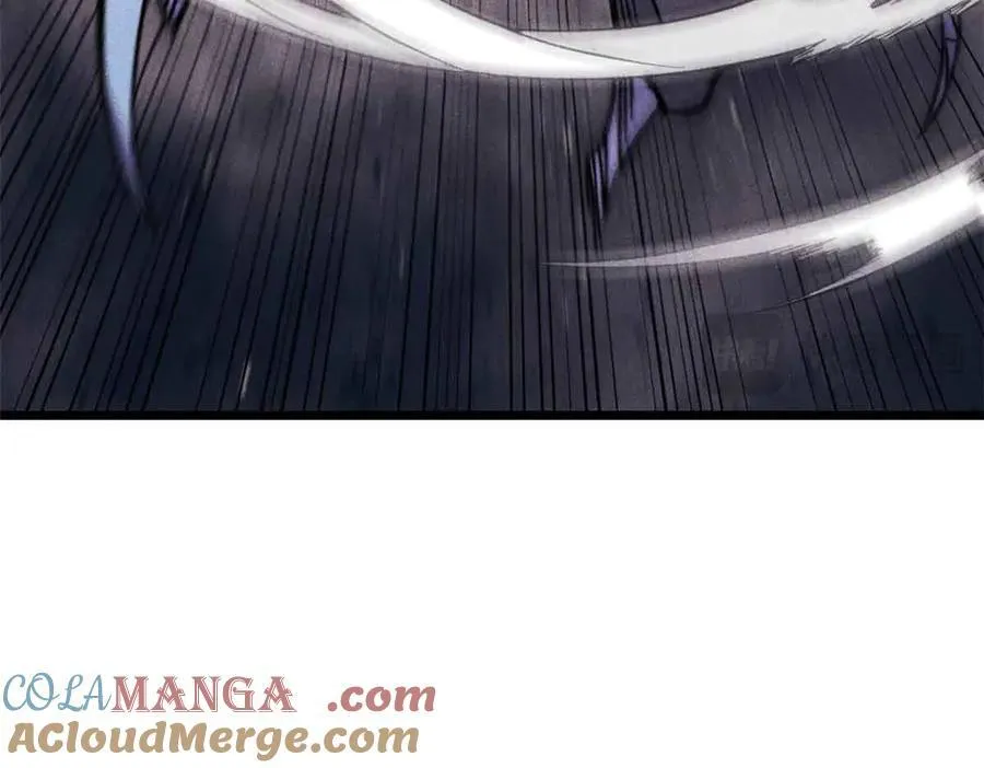 353 失灵的血魔大法 第49页