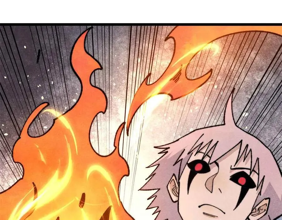 353 失灵的血魔大法 第90页