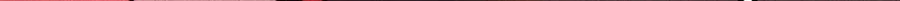 354 你们门派什么情况？ 第39页