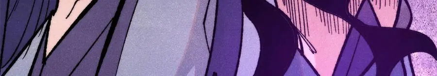 354 你们门派什么情况？ 第146页