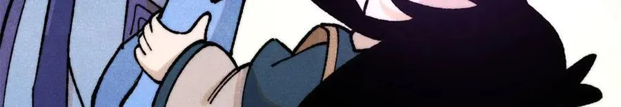 354 你们门派什么情况？ 第158页