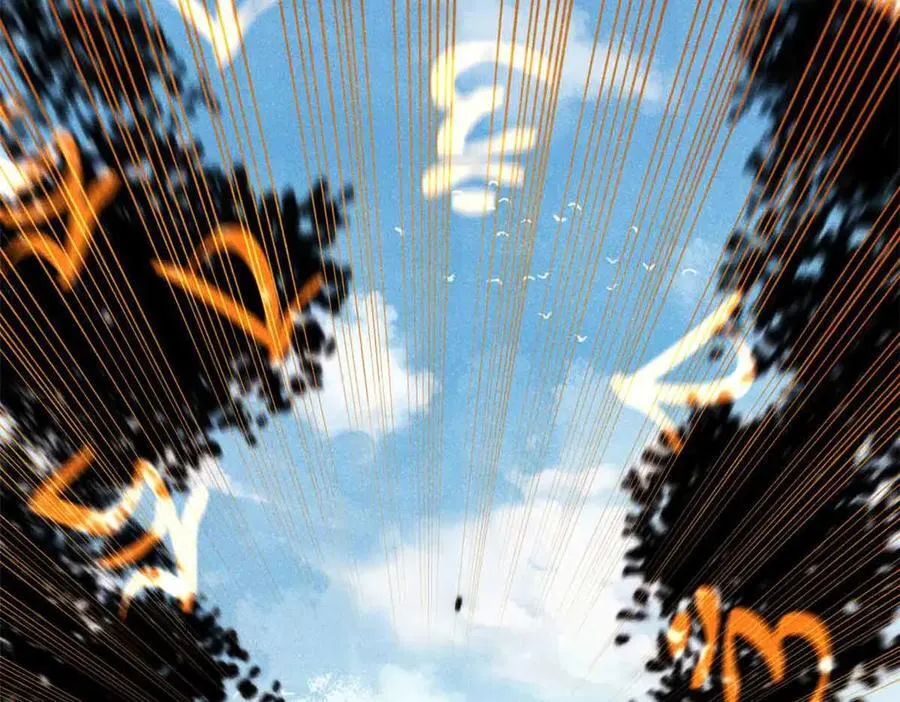 356 我不入地狱，谁入地狱 第159页