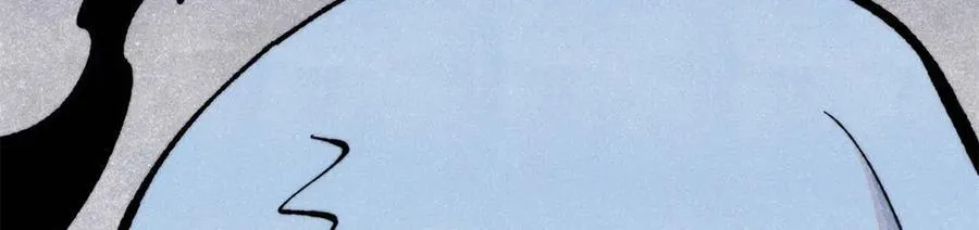 357 唐门九子夺嫡 第40页