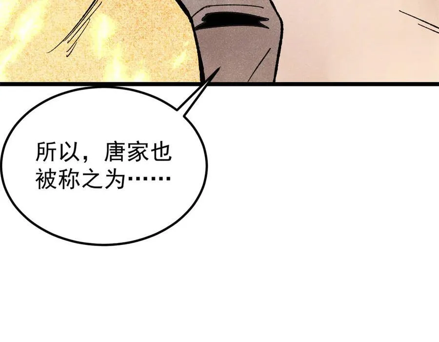 357 唐门九子夺嫡 第103页
