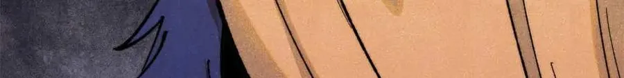 358 我猜到你知道我知道 第42页