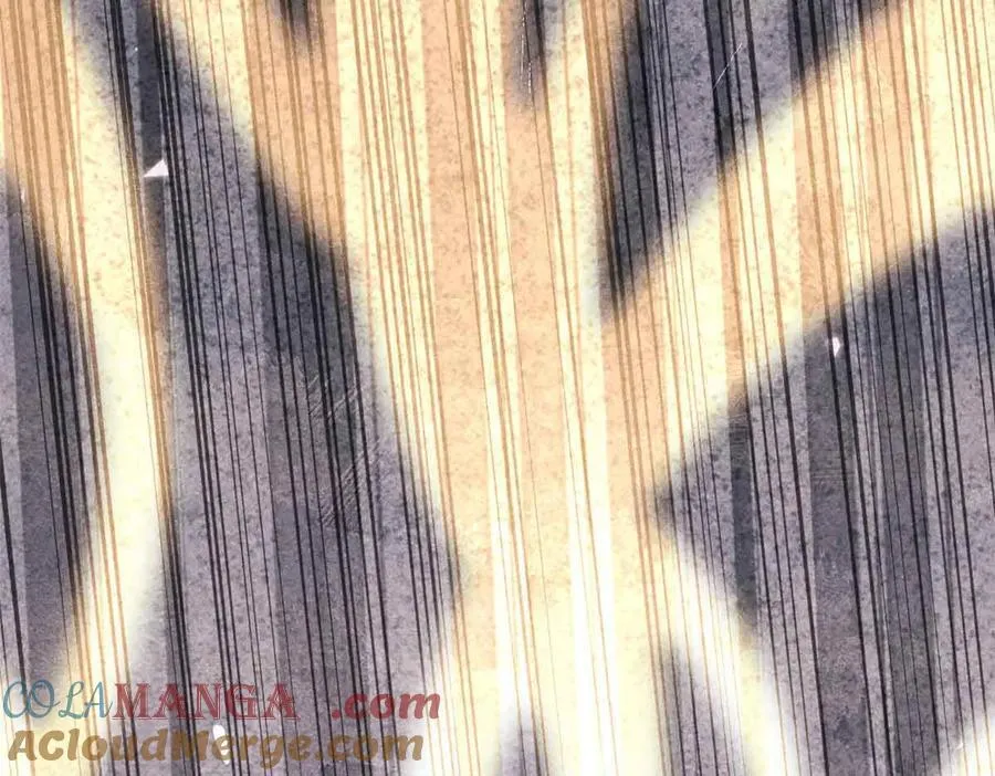 359 最强保安保洁 第157页