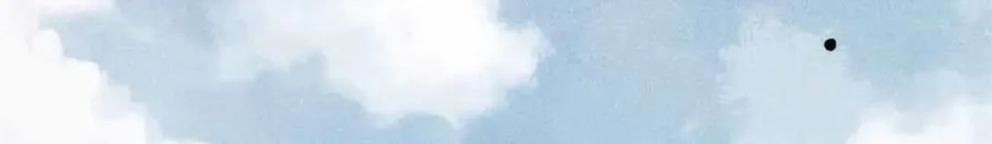 359 最强保安保洁 第174页