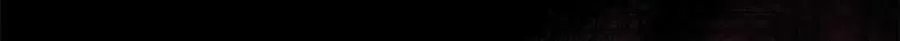361 生死秘境，开！ 第18页