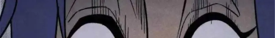 361 生死秘境，开！ 第102页