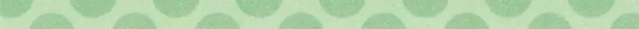 361 生死秘境，开！ 第153页