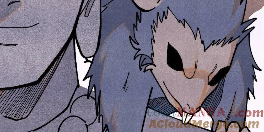 362 试炼开始 第21页