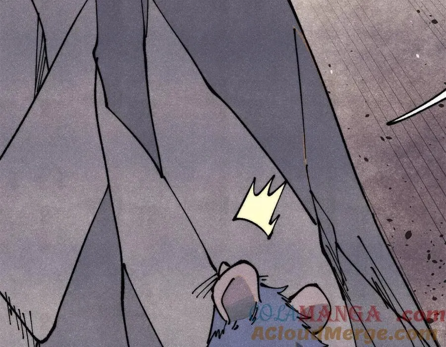 362 试炼开始 第101页