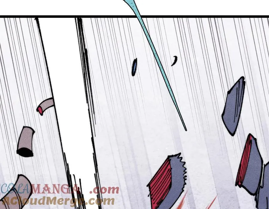 362 试炼开始 第113页
