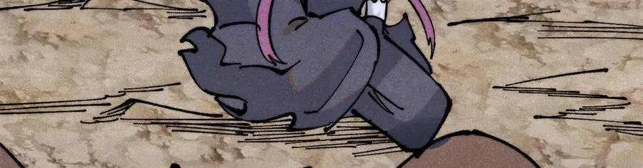 362 试炼开始 第123页