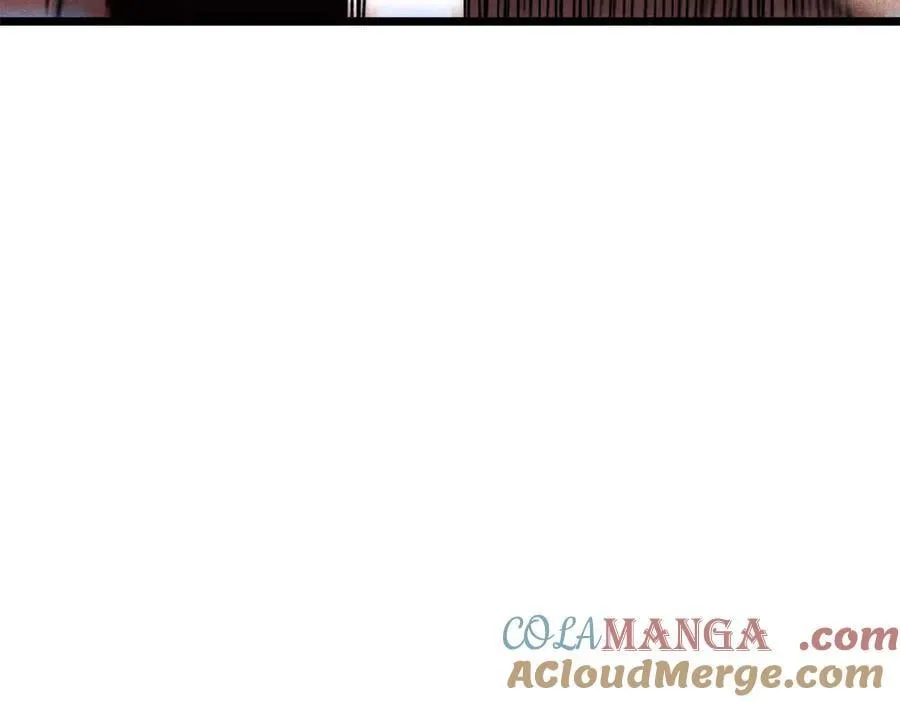 362 试炼开始 第165页