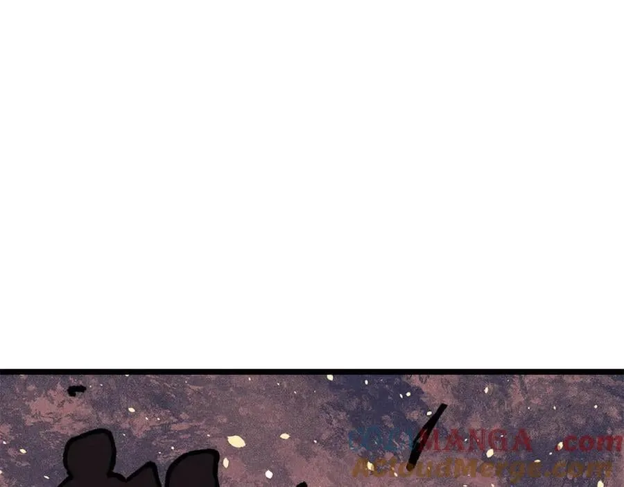 362 试炼开始 第177页