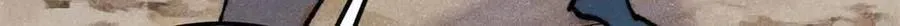 363 第一位牺牲者 第15页