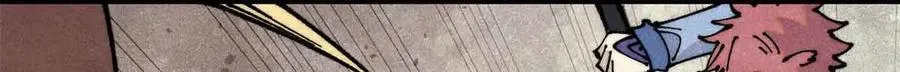 363 第一位牺牲者 第126页