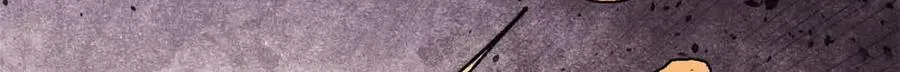 363 第一位牺牲者 第138页