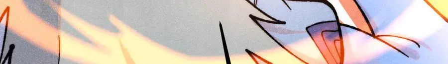 364 武帝的力量 第18页